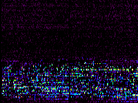 No data: 04-05 UT