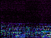 No data: 05-06 UT