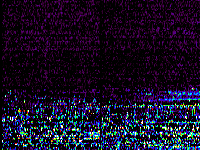 No data: 07-08 UT