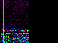 No data: 08-09 UT