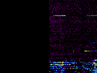 No data: 19-20 UT