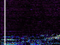 No data: 20-21 UT