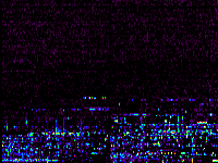 No data: 21-22 UT