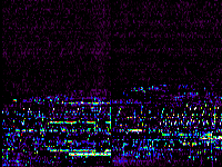 No data: 22-23 UT