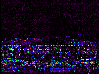 No data: 23-00 UT