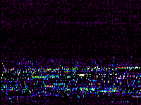 No data: 00-01 UT