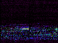 No data: 01-02 UT