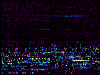 No data: 02-03 UT