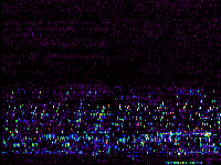 No data: 03-04 UT