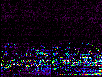 No data: 04-05 UT