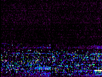 No data: 05-06 UT