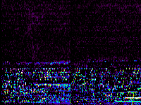 No data: 06-07 UT