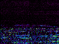 No data: 07-08 UT