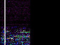 No data: 08-09 UT