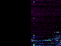No data: 19-20 UT