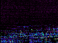 No data: 21-22 UT