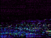 No data: 22-23 UT