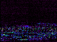 No data: 23-00 UT