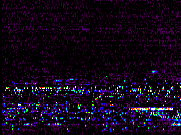 No data: 00-01 UT