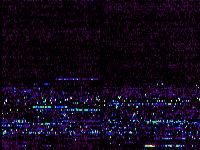 No data: 01-02 UT
