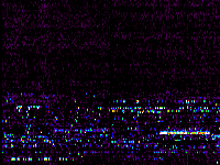 No data: 02-03 UT