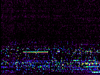 No data: 04-05 UT