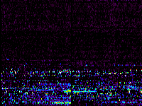 No data: 05-06 UT