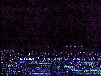 No data: 06-07 UT