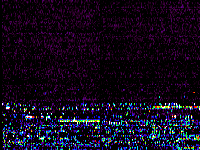 No data: 07-08 UT