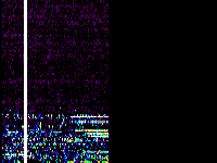 No data: 08-09 UT