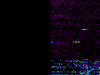 No data: 19-20 UT