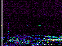 No data: 20-21 UT