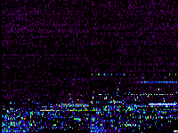 No data: 21-22 UT