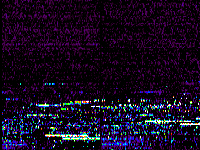No data: 22-23 UT