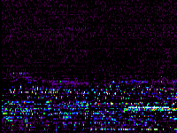 No data: 23-00 UT