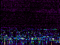 No data: 00-01 UT