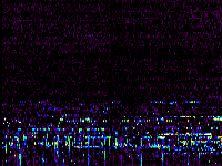 No data: 01-02 UT