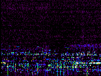 No data: 02-03 UT