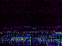 No data: 03-04 UT