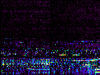 No data: 04-05 UT