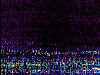 No data: 05-06 UT