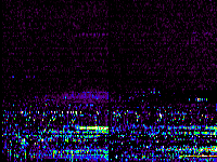 No data: 06-07 UT