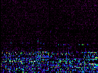 No data: 07-08 UT