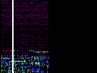 No data: 08-09 UT