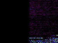 No data: 19-20 UT