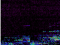 No data: 20-21 UT