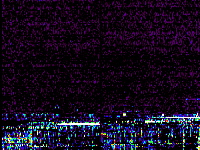 No data: 21-22 UT