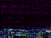 No data: 22-23 UT