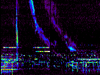 No data: 23-00 UT