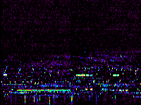 No data: 00-01 UT